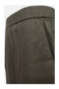 pantalon-large-en-lin-avec-taille-elastique