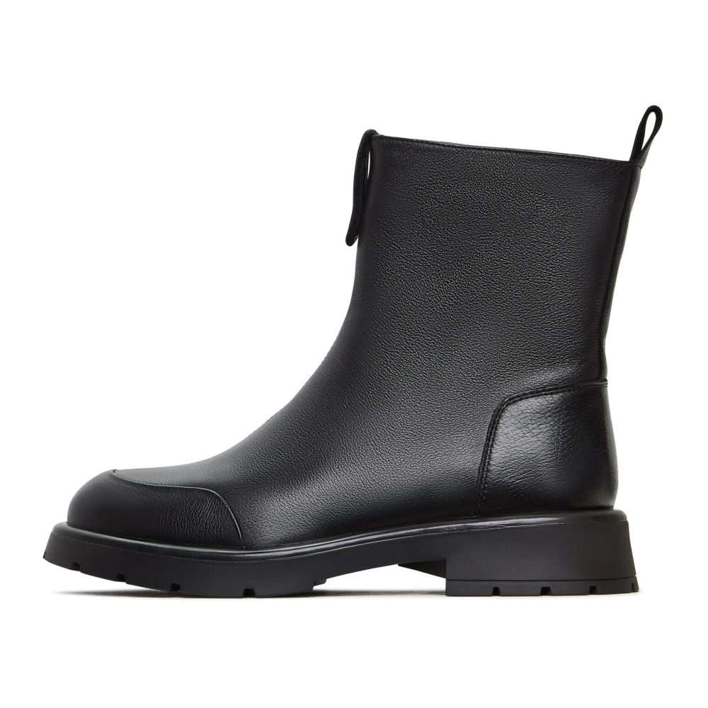 Shoes > Boots > Ankle Boots - - Cesare Gaspari - Modalova