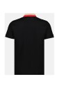 classic-short-sleeve-polo-shirt