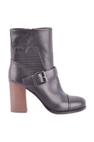 Ankle Boots KDT891 SOFT CALF 1