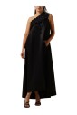 zwarte-maxi-jurk