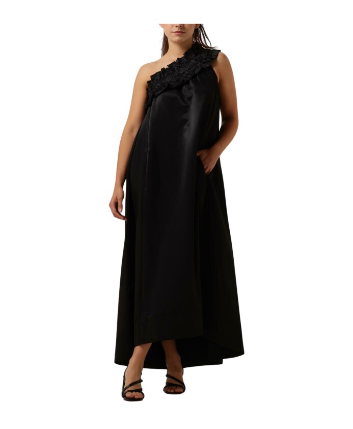 zwarte-maxi-jurk