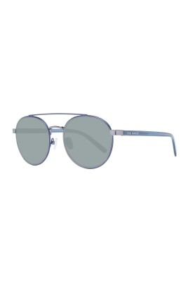 bla-aviator-solbriller-til-maend