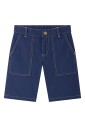 shorts-pour-un-look-elegant