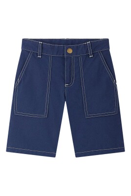 shorts-for-a-stylish-look