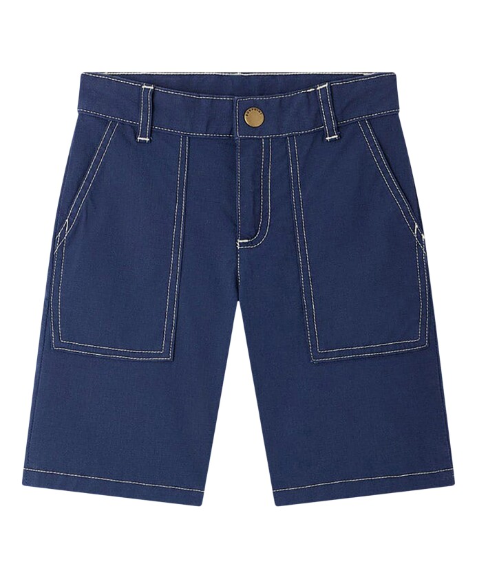 shorts-pour-un-look-elegant