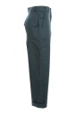 pantalon-droit