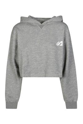 sweat-crop-sportif