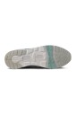 baskets-fusion-2-0