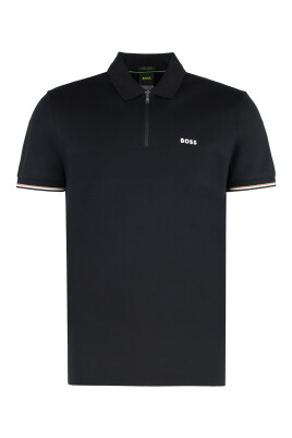cotton-polo-shirt-ribbed-edges-regular-fit