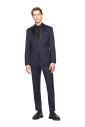 pantalon-de-smoking-slim-fit