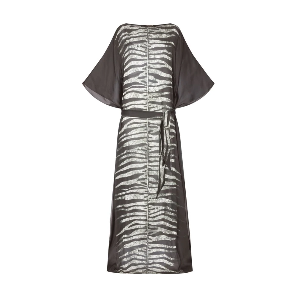 Dresses > Day Dresses > Maxi Dresses - - Roberto Cavalli - Modalova