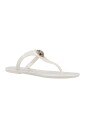 maddison-t-bar-slippers