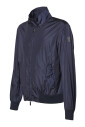 dark-blue-nylon-jacket