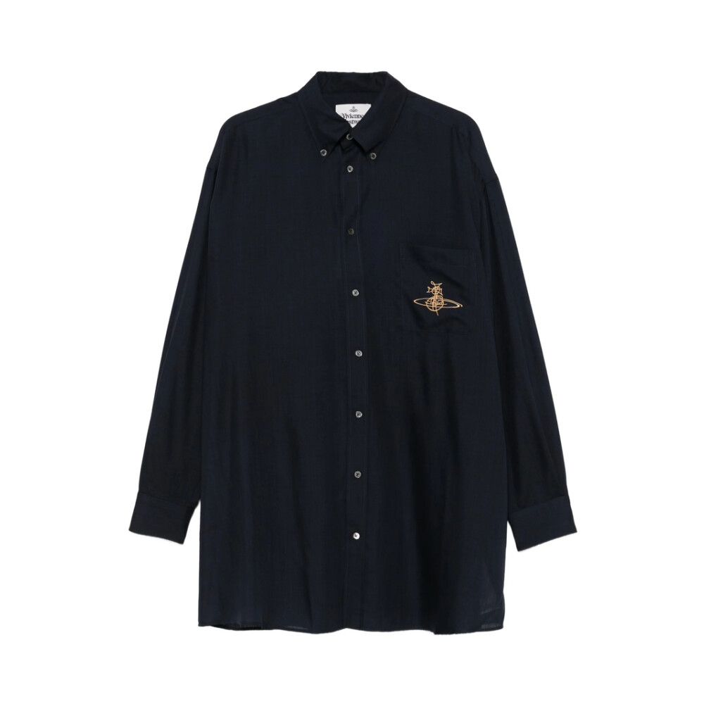 Vivienne Westwood ブラック ジャケット UK 10 Vivienne Westwood 1988-89 Underbust Velvet Jacket