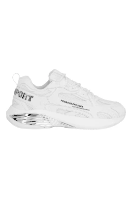 Pegasus Project Sneakers