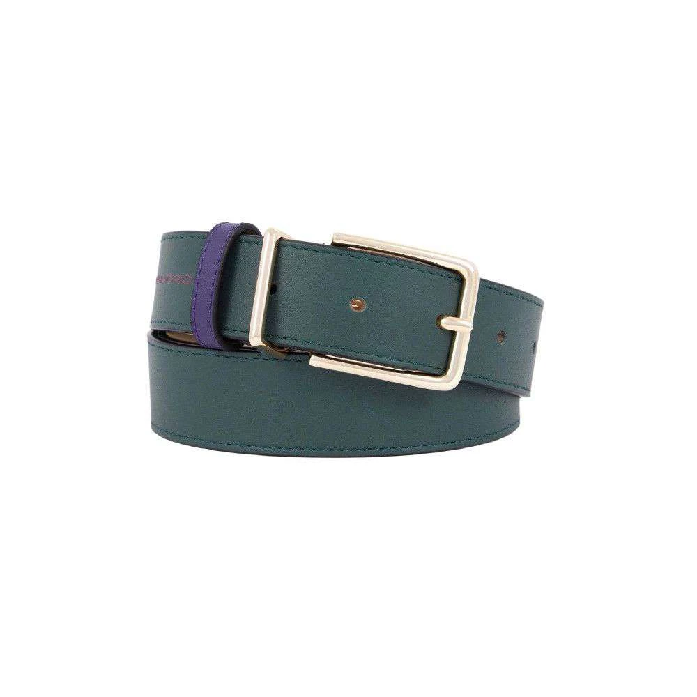 Piquadro Damen Grün Accessories, One Sizegröße: