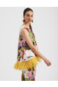 scala-feathered-top