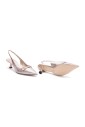 metallic-sheen-slingback-heels