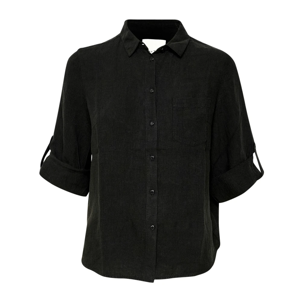 Blouses & Shirts > Shirts - - Part Two - Modalova