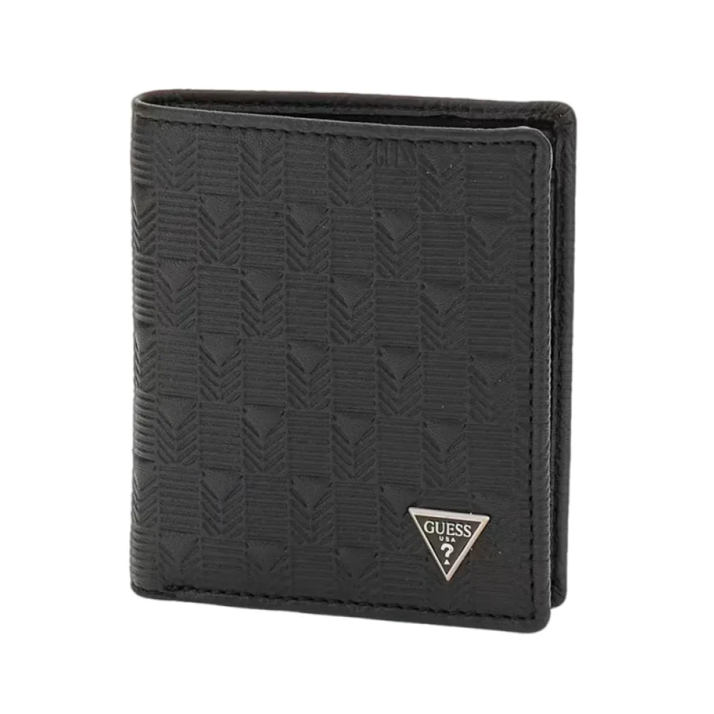 Accessories > Wallets & Cardholders - - Guess - Modalova
