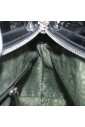 pre-owned-cuir-sacs-main