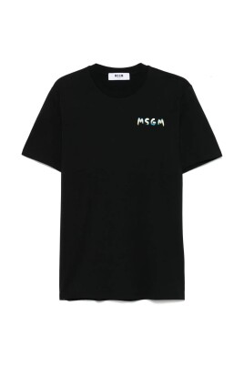 t-shirt-noir-pour-homme-coupe-elegante