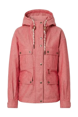 Beziers Field Jacket
