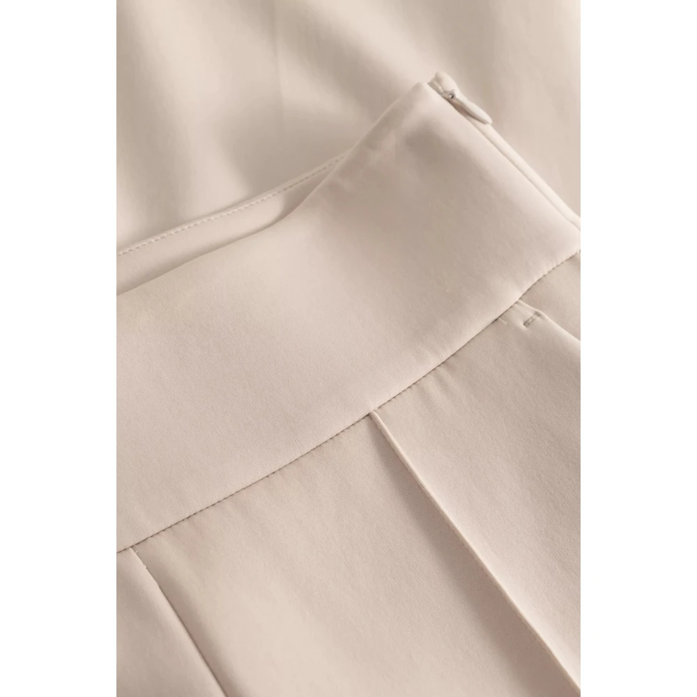 Windsor Dhe202E Broek Pink Dames