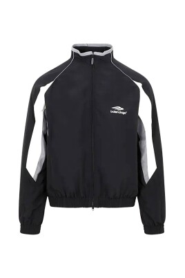 stylish-jacket-for-men-and-women
