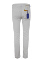 jeans-dim-regular-slim-fit