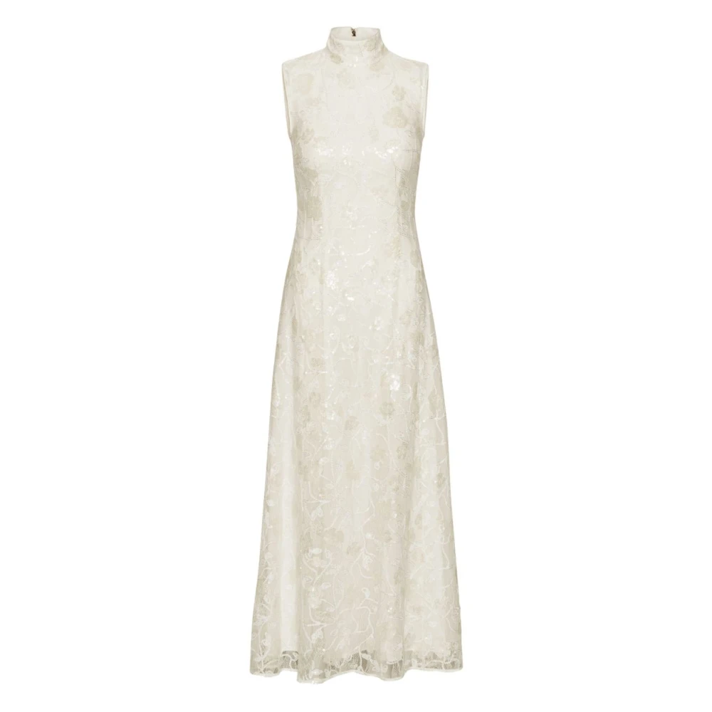 Dresses > Occasion Dresses > Gowns - - Rotate Birger Christensen - Modalova