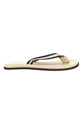 striped-fabric-sandals