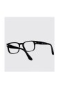 lunettes-de-vue-rectangulaires-classiques-pour-hommes