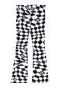 witte-meisjeslegging