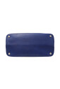 pre-owned-tissu-sacs-prada