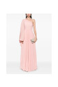 robe-rose-bubblegum-une-epaule