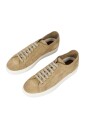 baskets-a-lacets-en-daim-artisanales