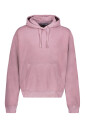 sweat-a-capuche-en-coton-avec-bordures-cotelees
