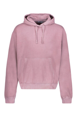 cotton-hooded-sweatshirt-with-ribbed-details