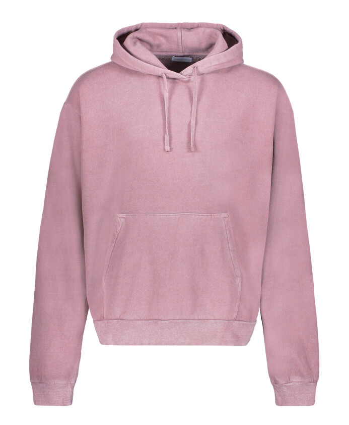 sweat-a-capuche-en-coton-avec-bordures-cotelees