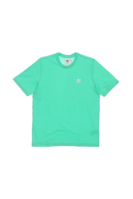tee-essential-vert-pour-homme