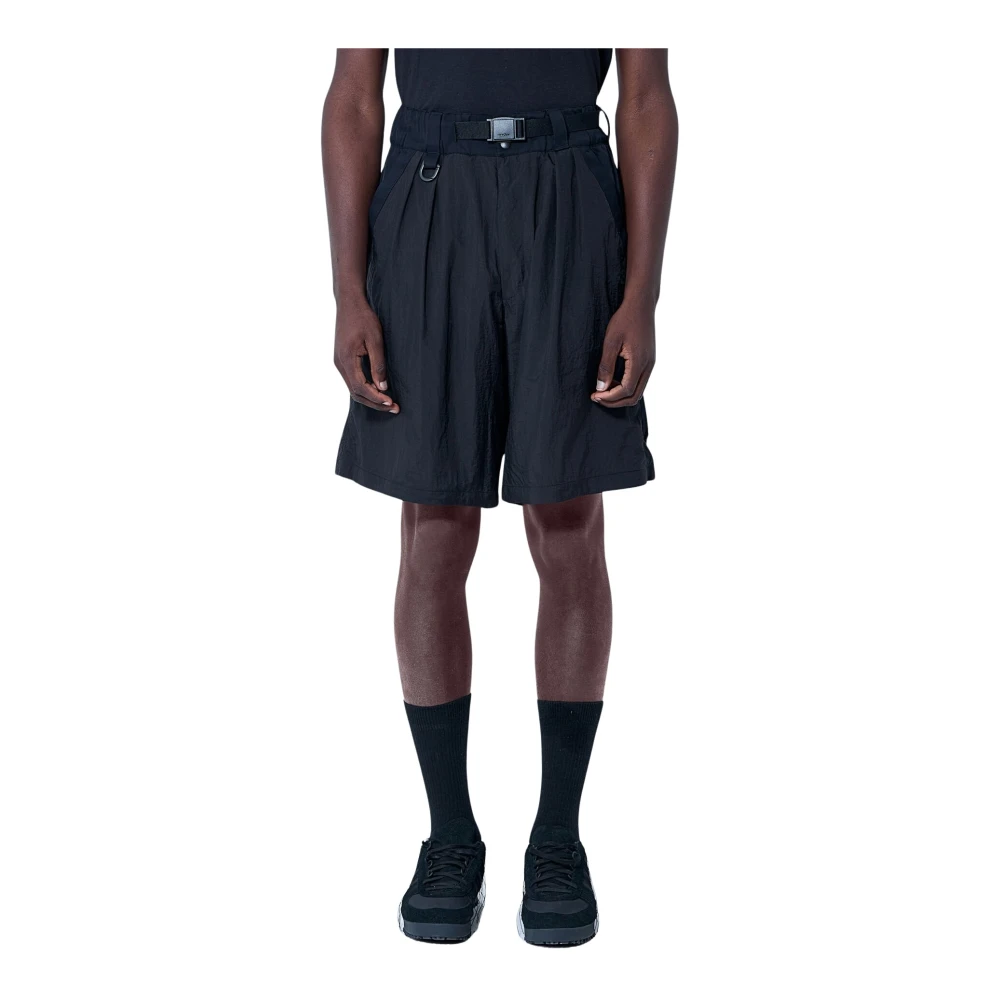 Shorts > Casual Shorts - - Y-3 - Modalova