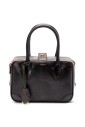 chic-nero-leather-handbag