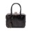 sac-a-main-elegant-en-cuir-nero