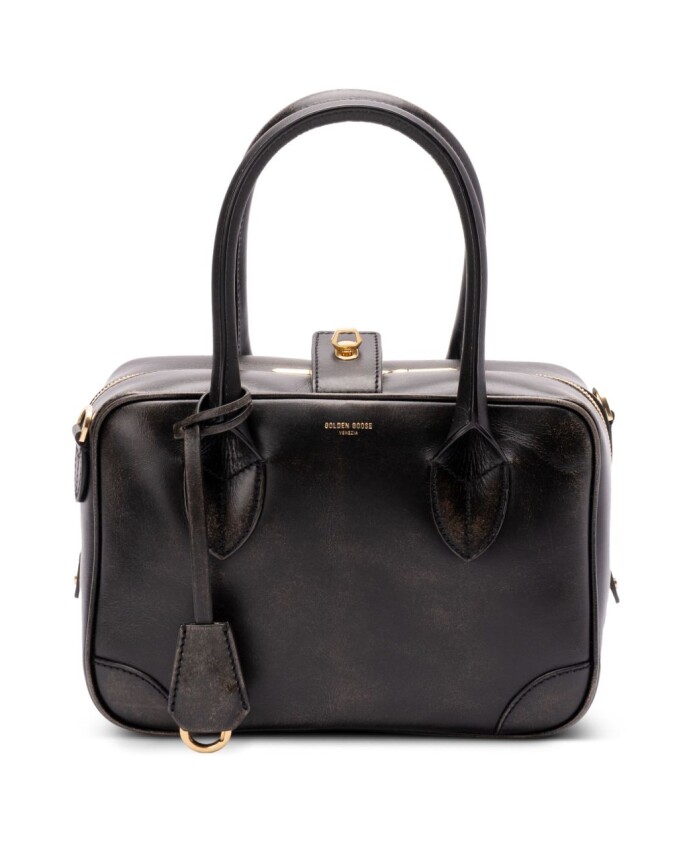 chic-nero-leather-handbag