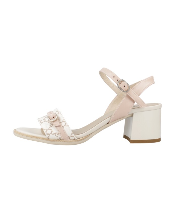 elegant-high-heel-sandals