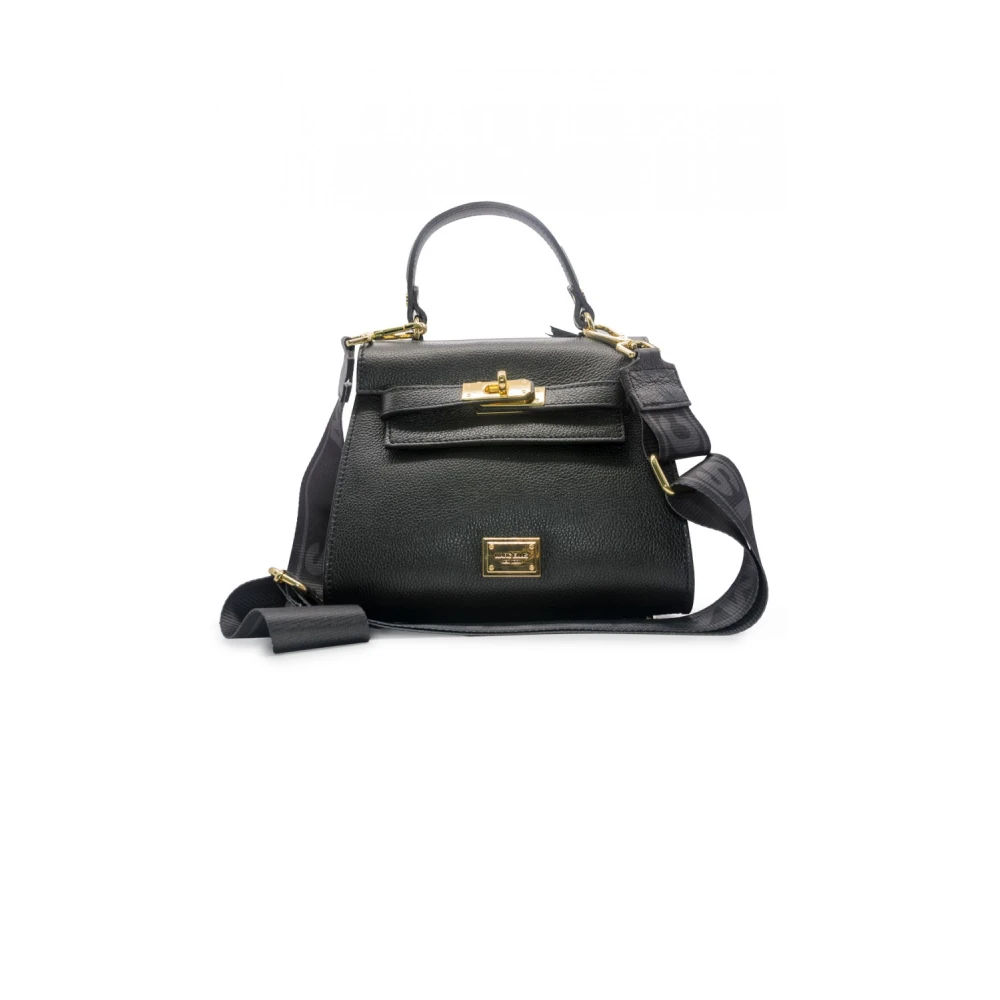 Bags > Handbags - - Marc Ellis - Modalova
