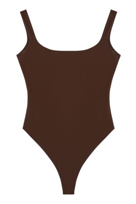 stilfuld-bodyformer-til-dig