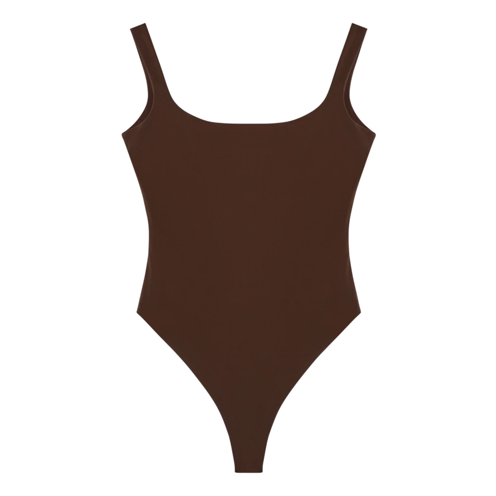 Tops > Body - - Entire Studios - Modalova